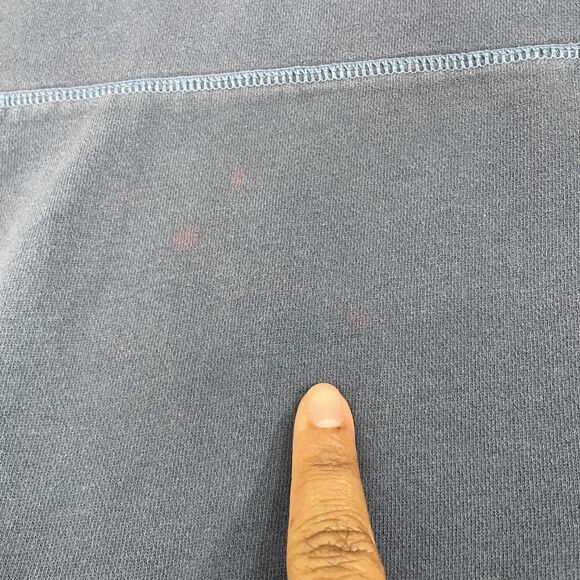 SOLD - Picture 2 of 10